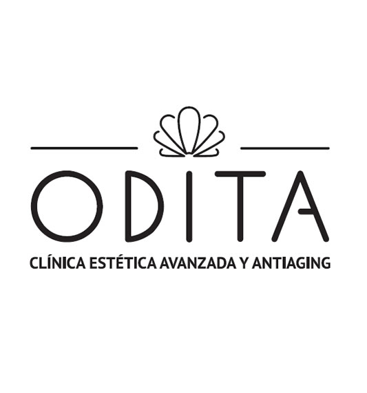 (c) Clinicaodita.com