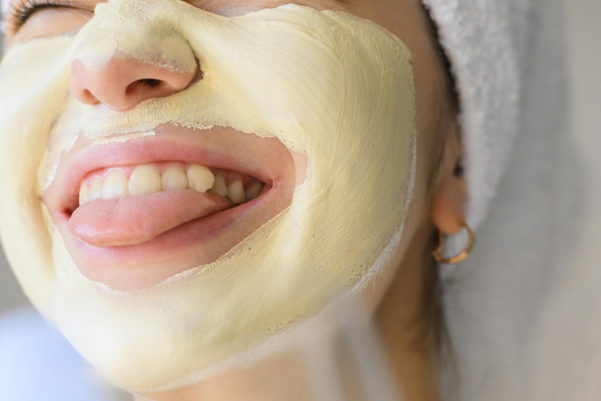 Cómo elegir el peeling facial adecuado según tu tipo de piel.