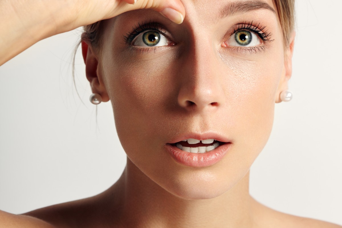 ¿Qué ocurre cuando dejo de usar Botox?